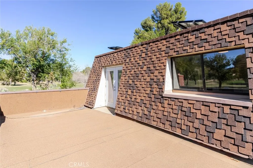 310 Susan Court, Palmdale, California 93551 home-pic-29